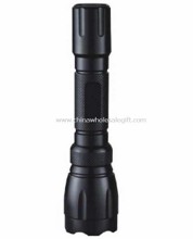 Tactical & Security Flashlight images