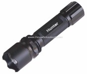 Hunter Tactical Flashlight images