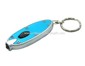 1 LED keyChain light small picture