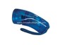 3 LED dinamo torcia small picture
