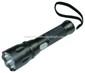 Tactical Flashlight with Recording Function small picture
