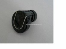 Oreillette Bluetooth Mini images