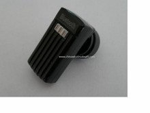 Mini auricular Bluetooth MONO images