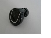 Mini Bluetooth Hautakivi images