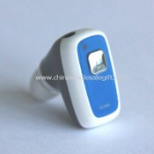 Oreillette Bluetooth Mini images