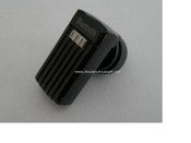 Mini auricolare Bluetooth MONO images