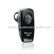 Minsta Bluetooth headset images