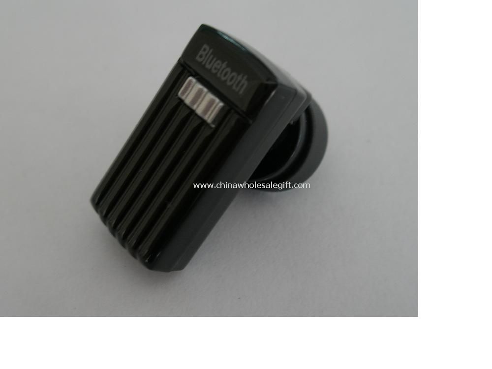 Mini auricular Bluetooth MONO