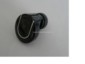 Mini Bluetooth Słuchawki na głowę small picture