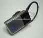 Mini Bluetooth Mono Headset small picture