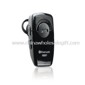 Kleinste Bluetooth-headsets small picture