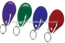 Key Chain Letter Opener images