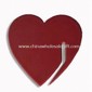 Heart-shaped Letter opener small picture