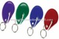 Key Chain Letter Openers small picture