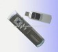 RF USB Glimtet Smart laserpekere small picture