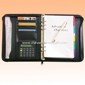 Leather Business Organizer small picture