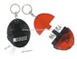 Kit di utensili mini con metro a nastro small picture