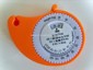 Promotional Gift BMI Tape Measure small picture