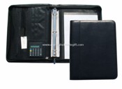 PU Zip portofolio images