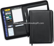 Leather Portfolio images