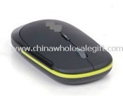 wireless optical mouse images