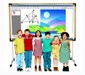 Electromagnetic Interactive Whiteboard small picture