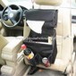 Humanity Truck/Car Organizer Bag small picture