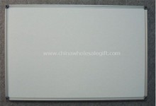 Dry-Wipe Magnetic Writing Whiteboard images