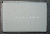 Seco-Wipe Whiteboard magnético escrita images