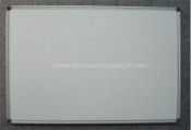 Dry-Wipe Magnetic Writing Whiteboard images