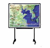 Toucher sensible tableau blanc interactif images