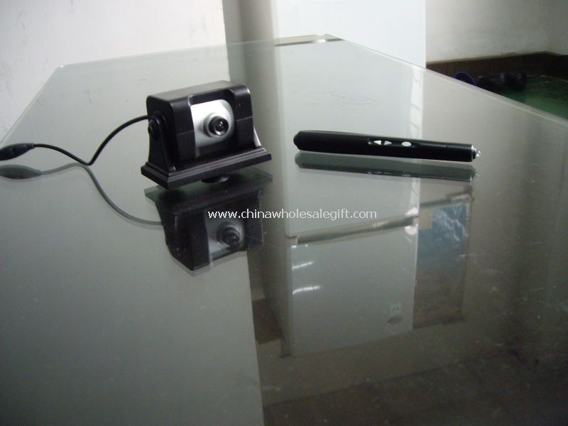 Portabil Interactive Whiteboard electronice