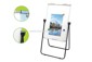 Visa magnetisk whiteboard small picture
