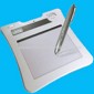 Electronic Interactive Whiteboard small picture