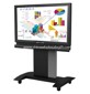LCD Interactive Whiteboard small picture