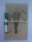 Magnetic Writing Board small picture