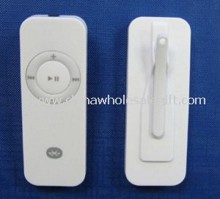Bluetooth Stereo-Headset images