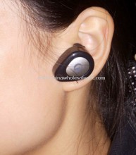 Mini in ear Bluetooth Headset images