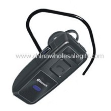 Mobile Phone Bluetooth Stereo Headset images