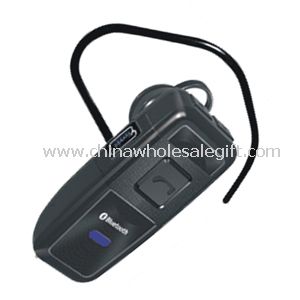Mobile Phone Bluetooth Stereo Headset
