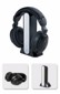 Auricular Bluetooth para el ordenador small picture