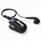Bluetooth Headset with Built-in Buzzer Alert small picture