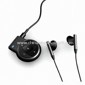 Bluetooth Stereo Headset small picture