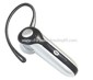Cell Phone Bluetooth Earphone small picture