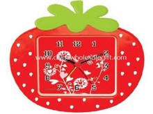 Horloge cadeau promotionnel images
