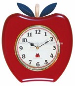 Apple Clock images