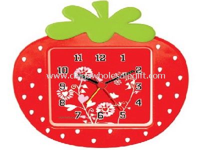 Promotional Gift Clock