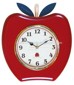Apple Clock small picture