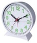 Desk Table Mechanical Clock small picture