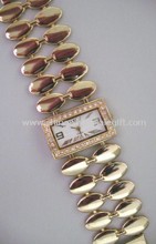 Gold Watch images